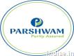Ro Electrical Parts: Parshwam Filtration Llp