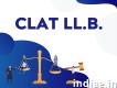 Online Coaching for Clat in Delhi - Pahuja Law Aca