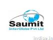 Saumit Interglobe Pvt Ltd