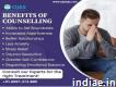 Psychiatrists For Counselling Services