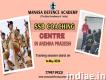 Ssb Coaching Centre In Andhra Pradesh