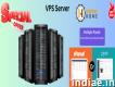 The Top Linux Vps Server Hosting Provider in India