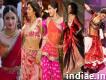 Gujarati Culture Representation In Bollywood Movie
