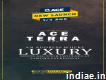 'don't Miss Out! Ace Terra: High-end Residential