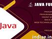 Java institute in hyderabadbest Java Training In H