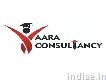 Aara Education Consultancy