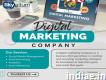 Digital Markeitng Company in Jayanagar Skyaltum