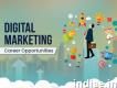 Digital Aacharya Digital Marketing Course