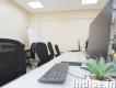 Coworking Space In Pune Co Working Space In Pune