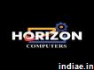 Horizon Computers