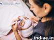 Medical Cosmetology Courses in Bangalore