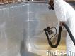 Tile Waterproofing Made Easy with Buildingkadoctor