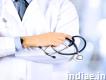 Top General Physician Doctor in Jaipur