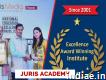 Best Institute For Clat, Ailet And Other Leading L