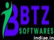 Btzsoftwares India's best Digital Marketing Firm