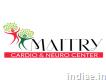 Maitry Neuro Care Dr Indu Bhana
