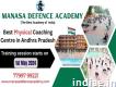 Best Physical Coaching Centre In Andhra Pradesh