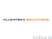 Advanced Solar El tester - Cliantech Solutions