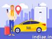 Are you craving comfortable Mumbai Pune Taxi Hire