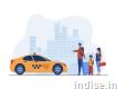 Are you craving comfortable Mumbai Pune Taxi Renta