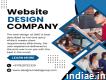 Website Design Company in Indore