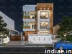 Architecture Firms in Gurgaon