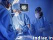 Specialist Oncology Doctor in Rajasthan