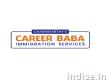 Career Baba - Study Abroad Consultancy