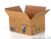 Corrugated Boxes Prem Industries India Limited
