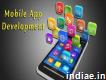 Mobile App Development in Indore