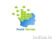 Best Psychologist in Delhi Online Therapy
