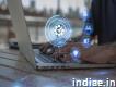 Top It Companies in India in 2024