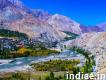 Wonderful Kashmir Leh Ladakh Tour Package-book Now