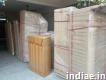 Local Packers and Movers Ghaziabad for Shifting Ho