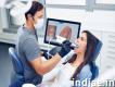 Affordable Dental Treatment in Jaipur
