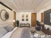 Interior Design Firms in Gurugram
