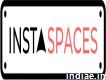 Virtual Office Address in Gurgaon Instaspaces