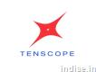 Tenscope Management: Your doorway to Online Stock
