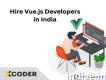 Hire Developers in India