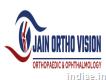 Jian Ortho Vision