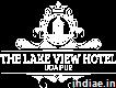 Top hotel in udaipur near lake pichola-the Lake Vi