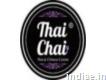 Thai chai 9 india