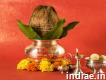 Pandit Ji for Griha Pravesh In Noida