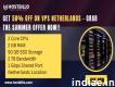 Get 50% off on Vps Netherlands Grab the offer