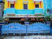 'chic Haven: Your Ideal Ladies Hostel in Vadapalan