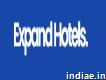 Digital marketing agency for hospitality in India