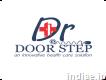 Dr At Doorstep Best Medical Home Treatment
