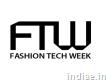 Fashion Tech Week Bengaluru 2024