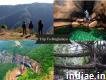 Meghalaya: Unveiling the Abode of Clouds