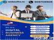 Digital marketing agency in jharkhand india